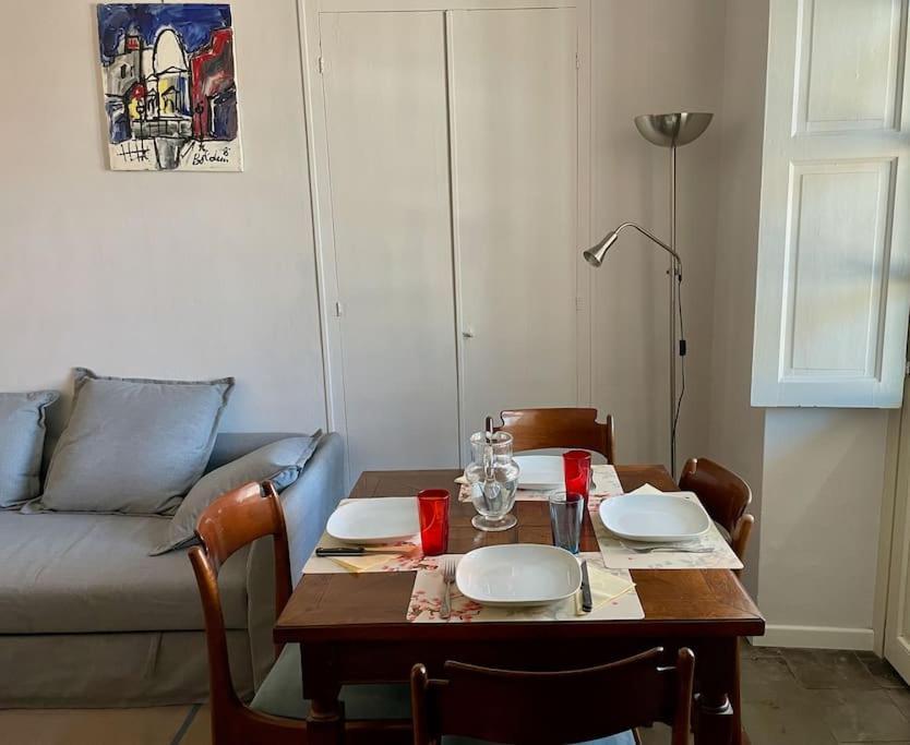 Mister G Home In The Heart Of Torino Kültér fotó
