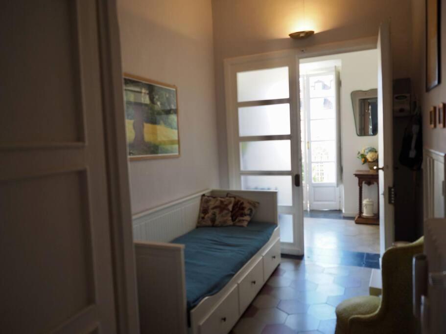 Mister G Home In The Heart Of Torino Kültér fotó