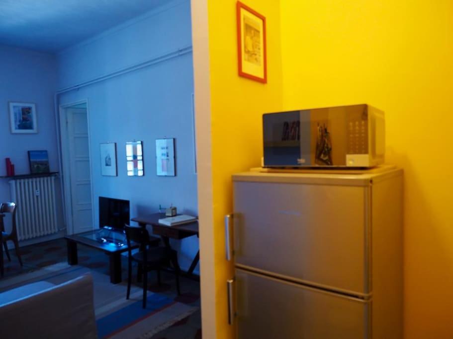 Mister G Home In The Heart Of Torino Kültér fotó